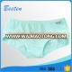 Best Design Eco-Friendly Young Girl Underwear Models For Sale