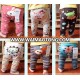 Hot Sale Cheap Baby Leggings Wamer Baby Cotton Busha Pants