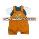 Wholesale top quality boys clothing sets kids,kids boutique clothing set