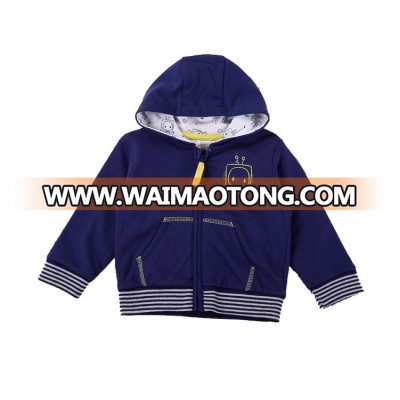 toddler outwear coat jacket baby coat