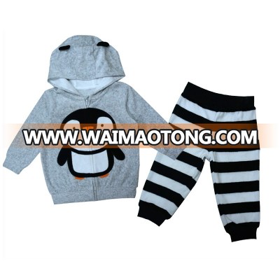 Wholesale most popular baby cute clothes,kids winter clothing,kids clothing