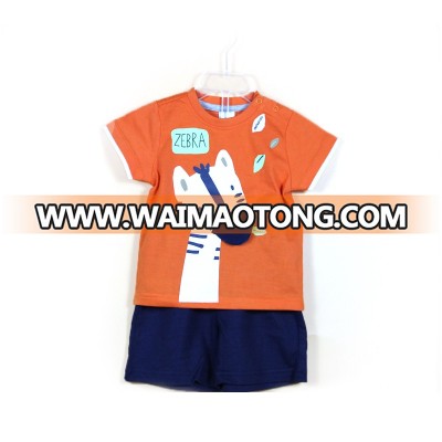 Import china manufacturer baby clothing sets fall,newborn baby clothes