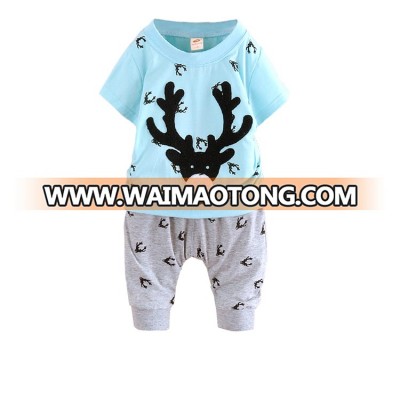 Importing Baby Clothes Infant Clothing