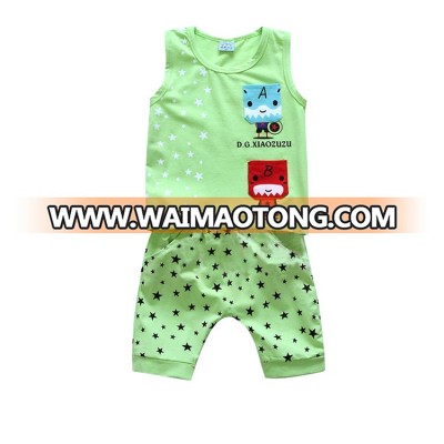 New Born Baby Clothing Wholesale