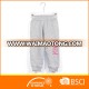 Children Pant Fancy Trousers Kids Sporting Jogging