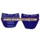 Hot sale children all over funny printed baby underwear,cute boys underwear,kids boy underwears