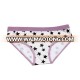 Factory breathable cute kids girl underwear,kids underwear